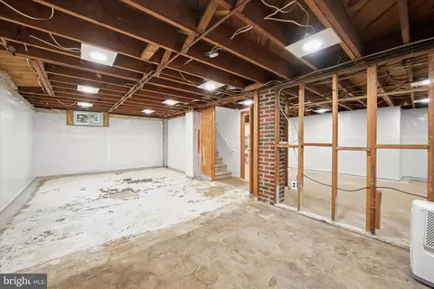 Other - 1631 Shookstown Rd, Frederick, MD 21702 photo 12 of 22