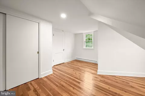 Bedroom - 1631 Shookstown Rd, Frederick, MD 21702 photo 12 of 12