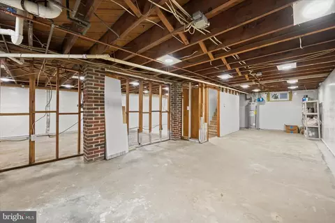 Other - 1631 Shookstown Rd, Frederick, MD 21702 photo 13 of 22