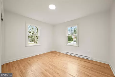Bedroom - 1631 Shookstown Rd, Frederick, MD 21702 photo 4 of 12