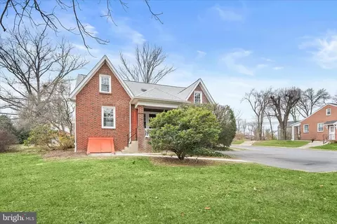 Other - 1631 Shookstown Rd, Frederick, MD 21702 photo 14 of 22