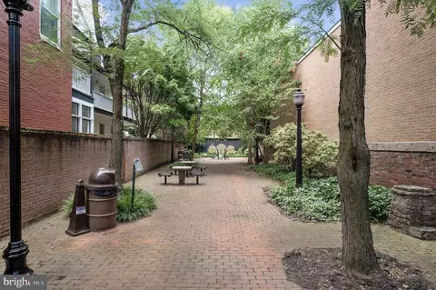 Exterior - 1631 Shookstown Rd, Frederick, MD 21702 photo 11 of 11