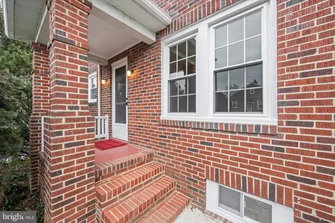 Exterior - 1631 Shookstown Rd, Frederick, MD 21702 photo 5 of 11
