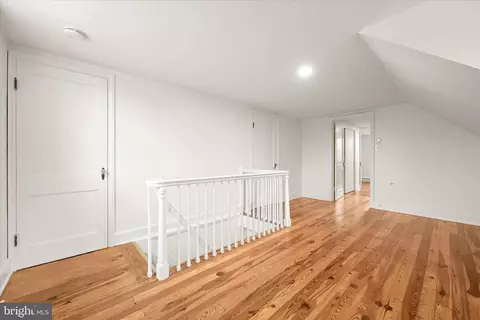 Entry Way - 1631 Shookstown Rd, Frederick, MD 21702 photo 4 of 5