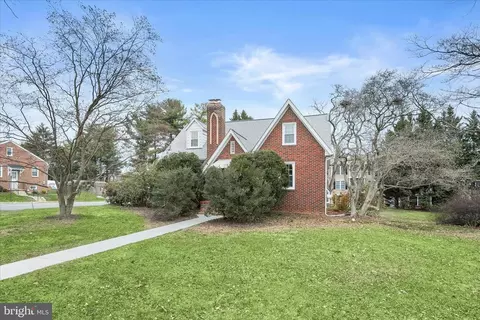 Exterior - 1631 Shookstown Rd, Frederick, MD 21702 photo 3 of 11