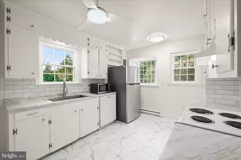 Kitchen - 1631 Shookstown Rd, Frederick, MD 21702 photo 1 of 2