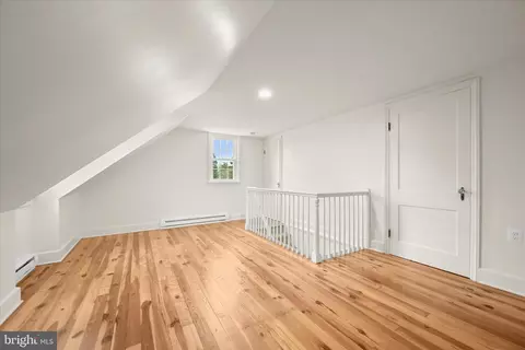 Other - 1631 Shookstown Rd, Frederick, MD 21702 photo 7 of 22