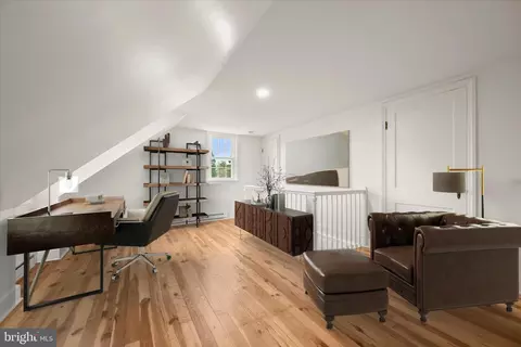 Other - 1631 Shookstown Rd, Frederick, MD 21702 photo 1 of 22