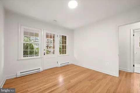 Bedroom - 1631 Shookstown Rd, Frederick, MD 21702 photo 3 of 12
