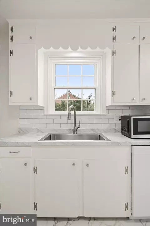 Kitchen - 1631 Shookstown Rd, Frederick, MD 21702 photo 2 of 2