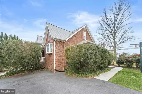 Other - 1631 Shookstown Rd, Frederick, MD 21702 photo 15 of 22