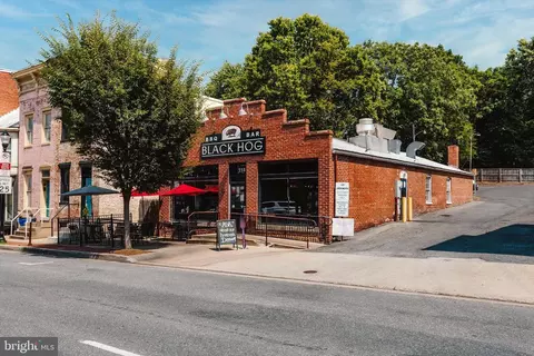 Other - 1631 Shookstown Rd, Frederick, MD 21702 photo 18 of 22