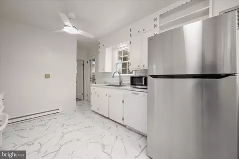 Other - 1631 Shookstown Rd, Frederick, MD 21702 photo 4 of 22