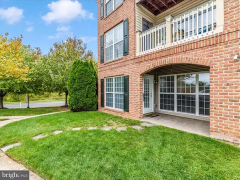 2508 Shelley Cir #8 1A, Frederick, MD 21702