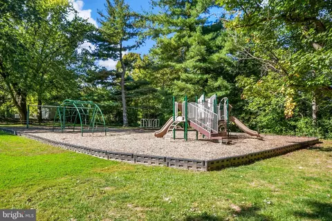 View/Area - 8010 Meadowview Dr, Frederick, MD 21702 photo 2 of 2