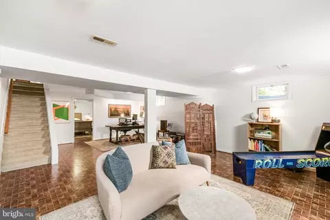 Other - 8010 Meadowview Dr, Frederick, MD 21702 photo 11 of 15