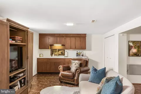 Other - 8010 Meadowview Dr, Frederick, MD 21702 photo 10 of 15