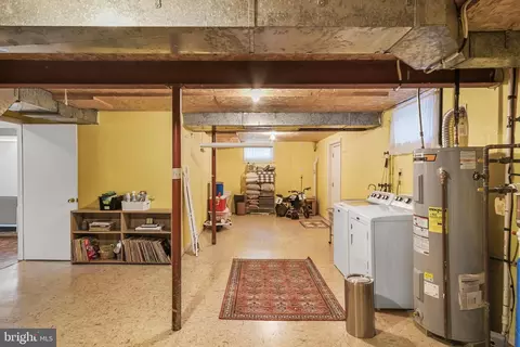 Other - 8010 Meadowview Dr, Frederick, MD 21702 photo 12 of 15