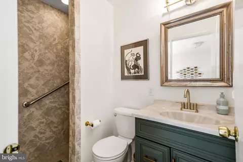 Bath - 8010 Meadowview Dr, Frederick, MD 21702 photo 1 of 6