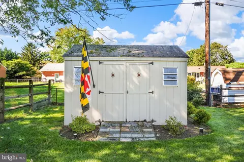 Other - 8010 Meadowview Dr, Frederick, MD 21702 photo 13 of 15