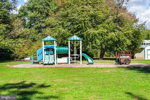 Other - 8010 Meadowview Dr, Frederick, MD 21702 photo 14 of 15