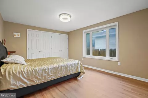 Bedroom - 103 Pennsylvania Ave, Frederick, MD 21701 photo 1 of 4