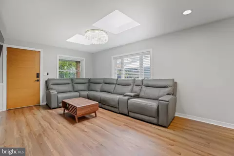 Other - 103 Pennsylvania Ave, Frederick, MD 21701 photo 3 of 3