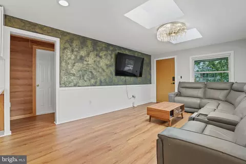 Other - 103 Pennsylvania Ave, Frederick, MD 21701 photo 2 of 3