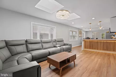 Other - 103 Pennsylvania Ave, Frederick, MD 21701 photo 1 of 3