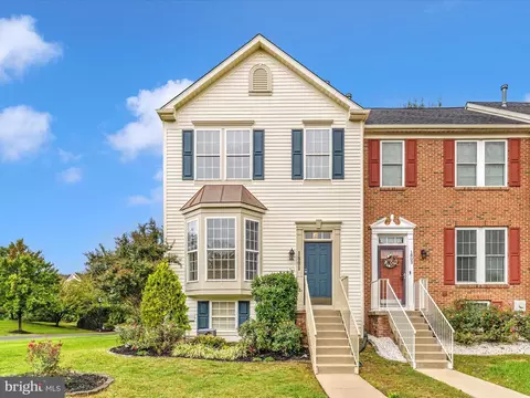 1801 Free Ter, Frederick, MD 21702