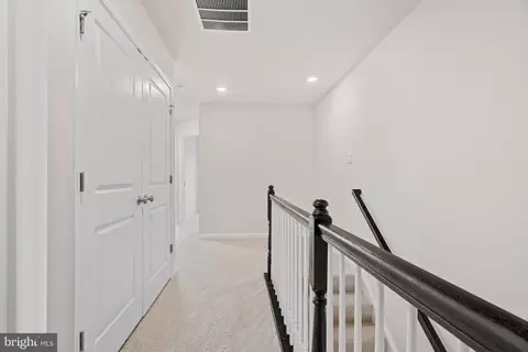 Entry Way - 760 Union St, Frederick, MD 21701 photo 6 of 6