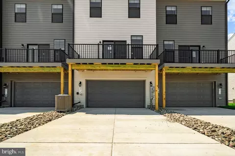Other - 760 Union St, Frederick, MD 21701 photo 1 of 10