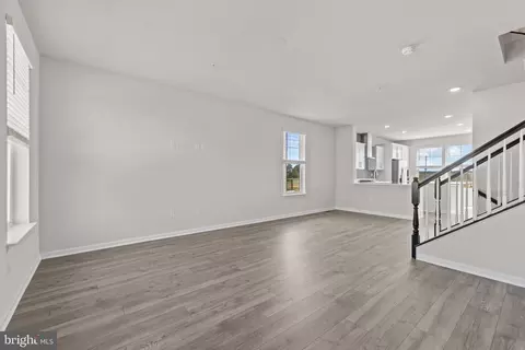 329 Ensemble Way, Frederick, MD 21701 photo 19