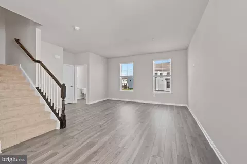 329 Ensemble Way, Frederick, MD 21701 photo 16