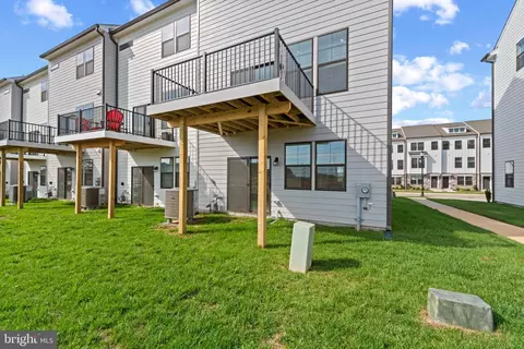 329 Ensemble Way, Frederick, MD 21701 photo 34