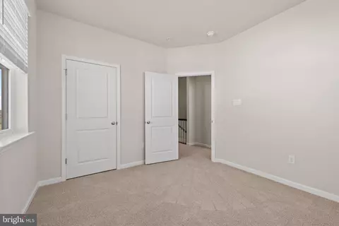 329 Ensemble Way, Frederick, MD 21701 photo 25