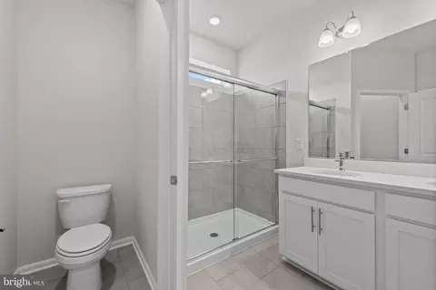 329 Ensemble Way, Frederick, MD 21701 photo 32