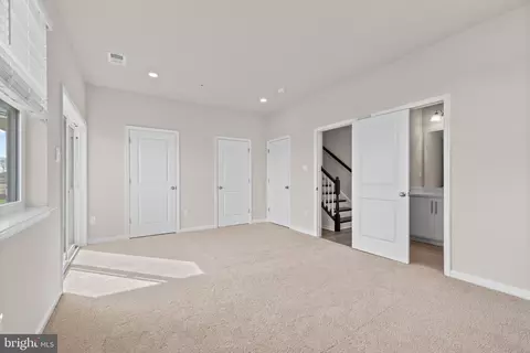 329 Ensemble Way, Frederick, MD 21701 photo 6