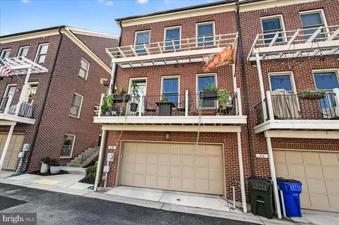 Other - 18 Maxwell Sq, Frederick, MD 21701 photo 55 of 56