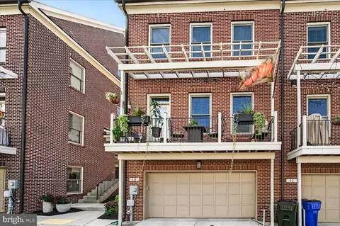 Other - 18 Maxwell Sq, Frederick, MD 21701 photo 17 of 56