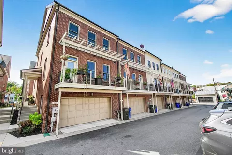 Other - 18 Maxwell Sq, Frederick, MD 21701 photo 16 of 56