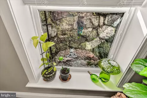 Other - 18 Maxwell Sq, Frederick, MD 21701 photo 13 of 56