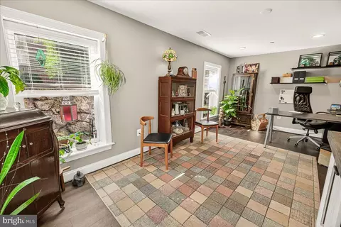 Other - 18 Maxwell Sq, Frederick, MD 21701 photo 11 of 56