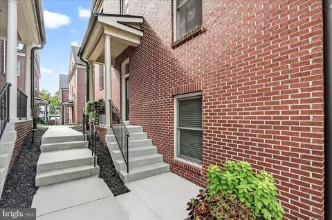 Other - 18 Maxwell Sq, Frederick, MD 21701 photo 18 of 56