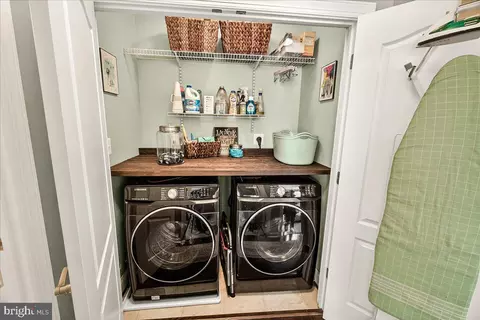 Other - 18 Maxwell Sq, Frederick, MD 21701 photo 10 of 56