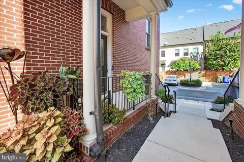Other - 18 Maxwell Sq, Frederick, MD 21701 photo 2 of 56