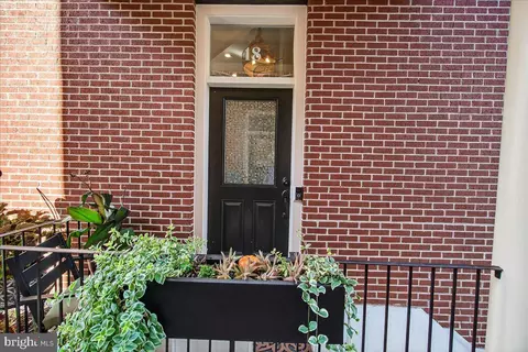 Other - 18 Maxwell Sq, Frederick, MD 21701 photo 3 of 56