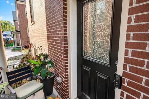 Other - 18 Maxwell Sq, Frederick, MD 21701 photo 4 of 56