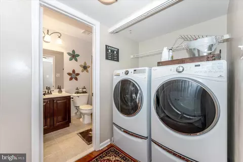 Other - 3028 Sanctuary Ln, Frederick, MD 21701 photo 10 of 29
