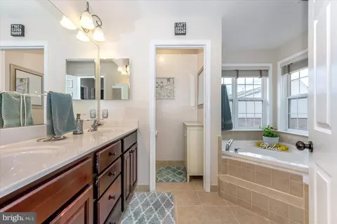 Other - 3028 Sanctuary Ln, Frederick, MD 21701 photo 9 of 29